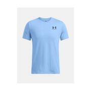 T-shirt Korte Mouw Under Armour 1326799469