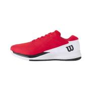 Tennisschoenen Wilson Rush Pro