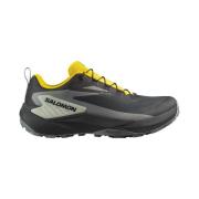 Hardloopschoenen Salomon Genesis