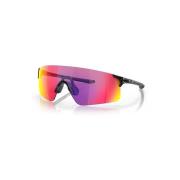Zonnebril Oakley Evzero Blades