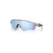 Zonnebril Oakley OO9208F638