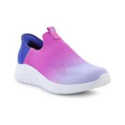 Lage Sneakers Skechers Slip-ins: Ultra Flex 3.0