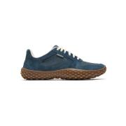 Lage Sneakers Merrell Wrapt