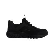 Lage Sneakers Skechers Bounder