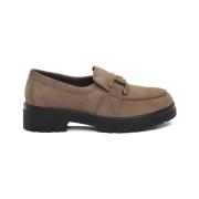 Mocassins Enval 8752566