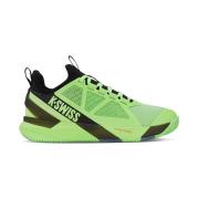 Lage Sneakers K-Swiss K-frame Speed Rublo