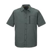 Overhemd Korte Mouw Killtec Kos 44