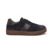 Lage Sneakers NeroGiardini 500951200