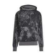 Sweater adidas Sea Aop