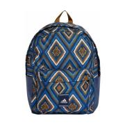 Rugzak adidas IX5055