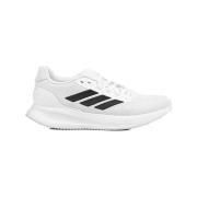 Hardloopschoenen adidas JH9638