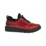 Lage Sneakers Remonte D2V0035