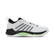 Lage Sneakers K-Swiss Hypercourt Supreme 2