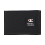 Portemonnee Champion 806024KK001