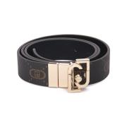 Riem Liu Jo 523922222