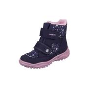 Hoge Sneakers Superfit 10060458020