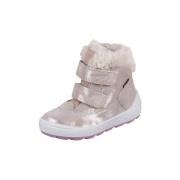 Snowboots Superfit 11063214000