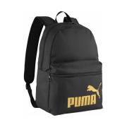 Rugzak Puma Phase