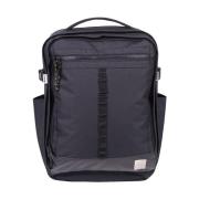 Rugzak Caterpillar Bhakra