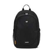 Rugzak Caterpillar Tokyo