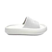 Teenslippers Fila FTS24110001