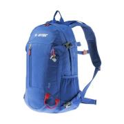 Rugzak Hi-Tec Felix