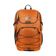 Rugzak Caterpillar Le Meije