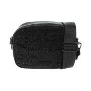 Schoudertas Marco Tozzi 28100445065