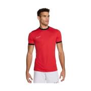 T-shirt Korte Mouw Nike K1109