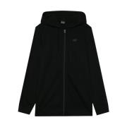 Trainingsjack 4F B24533