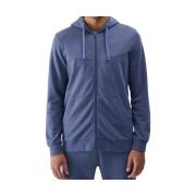 Trainingsjack 4F B24535