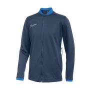 Sweater Nike B24416
