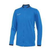 Sweater Nike B24417