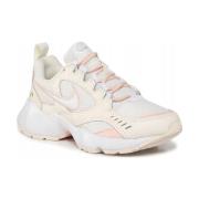 Lage Sneakers Nike Air Heights