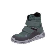 Wandelschoenen Ricosta 505300202570
