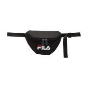Heuptas Fila FBU013450004