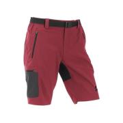 Korte Broek Maul 49728007399310