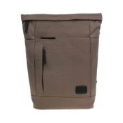 Rugzak Rieker H510152