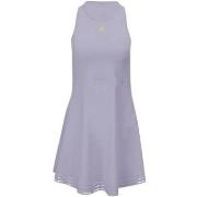 Korte Jurk Fila TFL2527806510