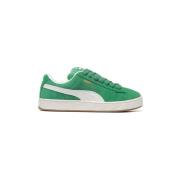 Lage Sneakers Puma Xl Archive