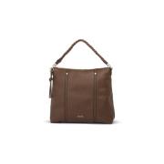 Handtas Liu Jo 507809032