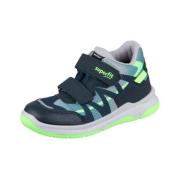 Hoge Sneakers Superfit Cooper