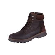 Laarzen Camel Active 57REF03440320