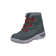 Snowboots Ricosta 503800202570