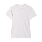 Polo Shirt Korte Mouw 4F K1312