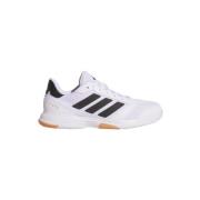 Lage Sneakers adidas IH8118