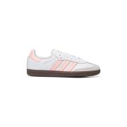 Lage Sneakers adidas Samba Og