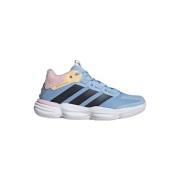 Hoge Sneakers adidas JQ1183