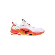 Tennisschoenen Mizuno X1GA240098