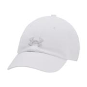 Pet Under Armour 1376705100